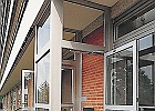 piattaforma-elevatrice-per-disabili-48160[1]